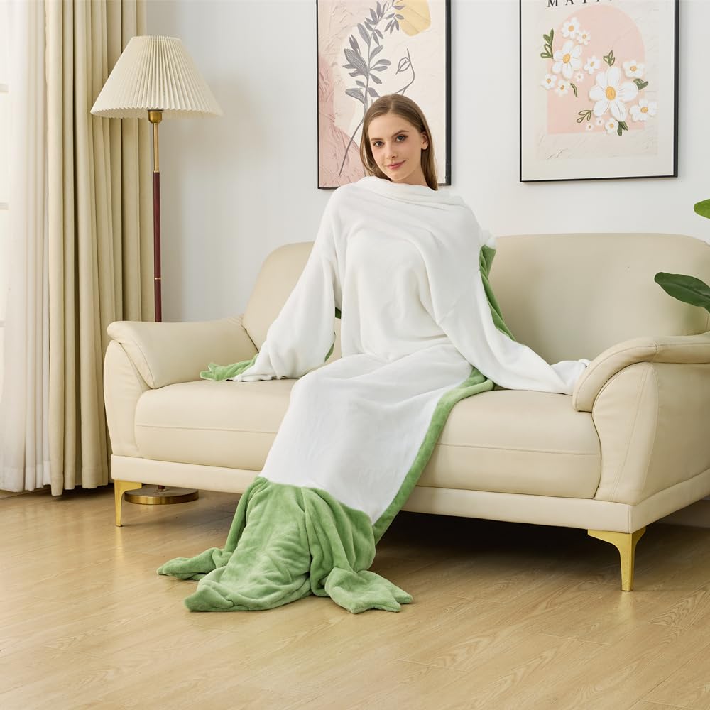 SunBritly étiquette de taille claire, aide au choix de la bonne coupe
