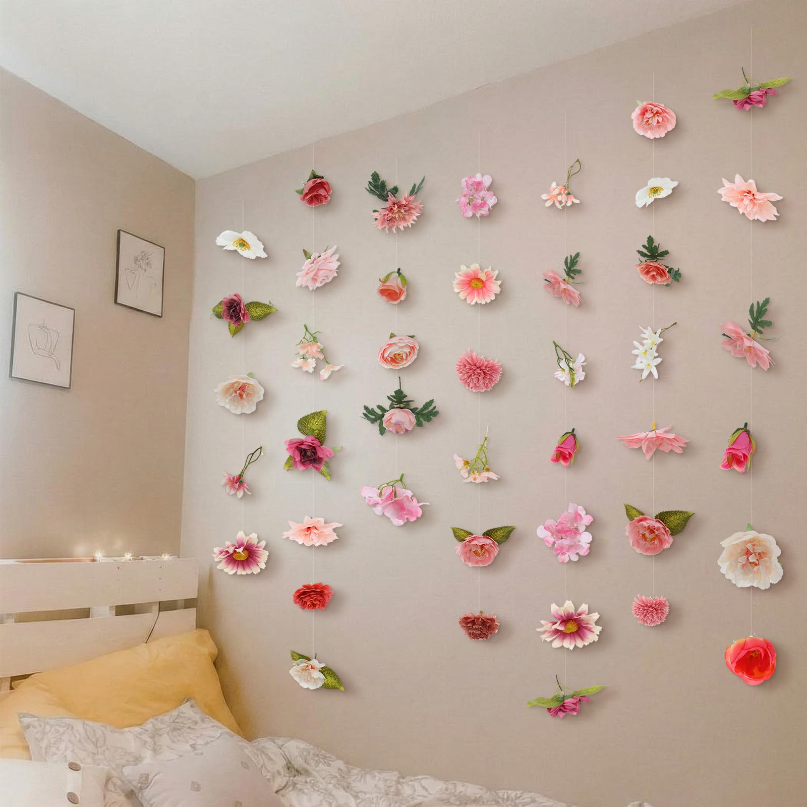 Suncalla emballage affichant perles d'arrêt pour une installation simplifiée