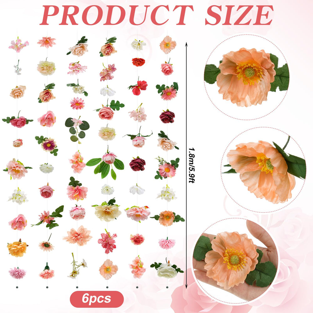 Suncalla gros plan texture soie des fleurs, rendu réaliste et doux