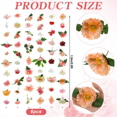 Suncalla gros plan texture soie des fleurs, rendu réaliste et doux