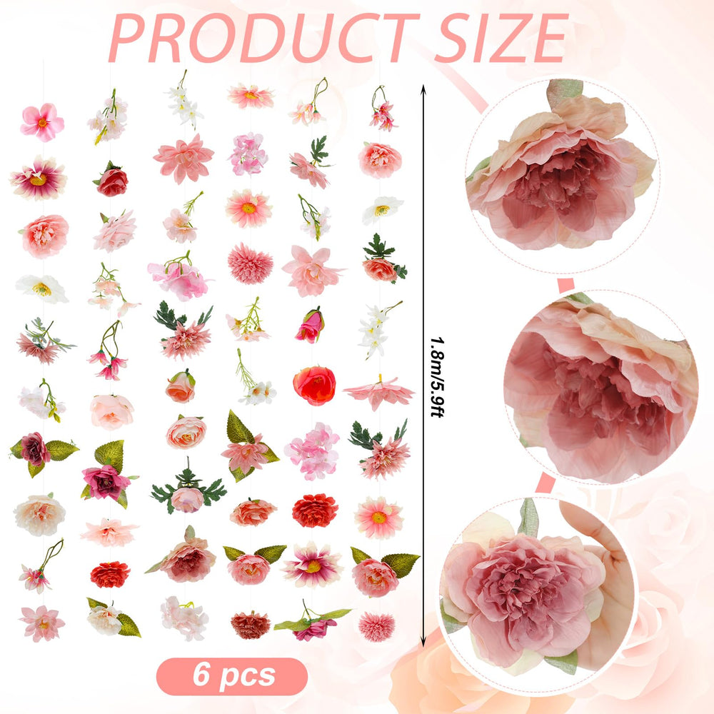Suncalla texture du feuillage proche pour un rendu naturel et tactile