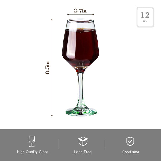 SUNNOW verre profil détail affichant silhouette ergonomique et légèreté