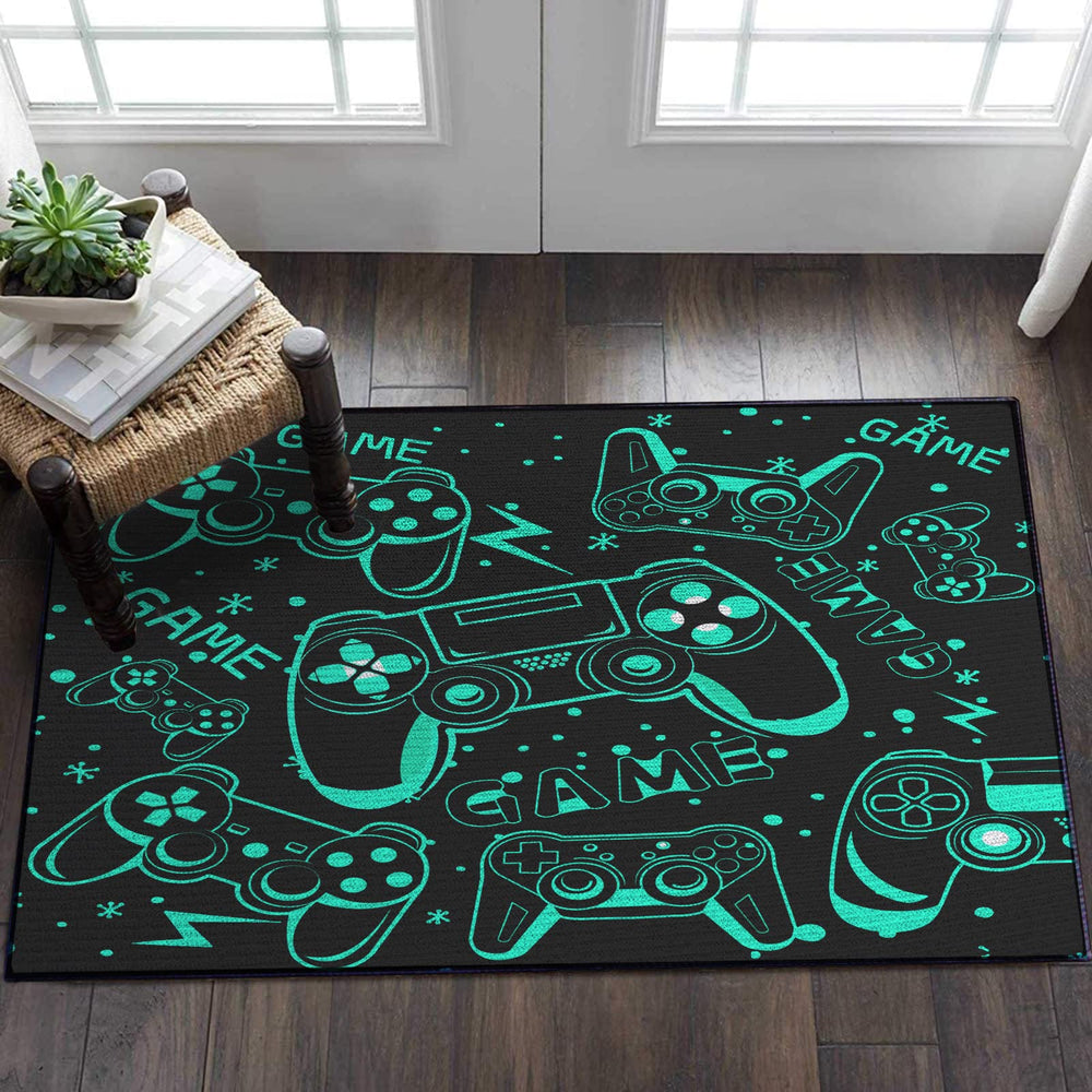 Sunnycitron comparaison taille montrant proportions 59"x39" pratiques