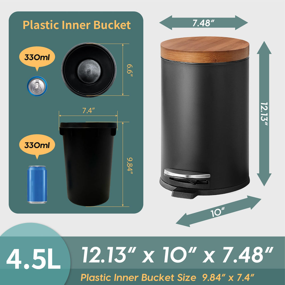 SunnyPoint comparaison d'échelle montre dimensions compactes adaptation pièce
