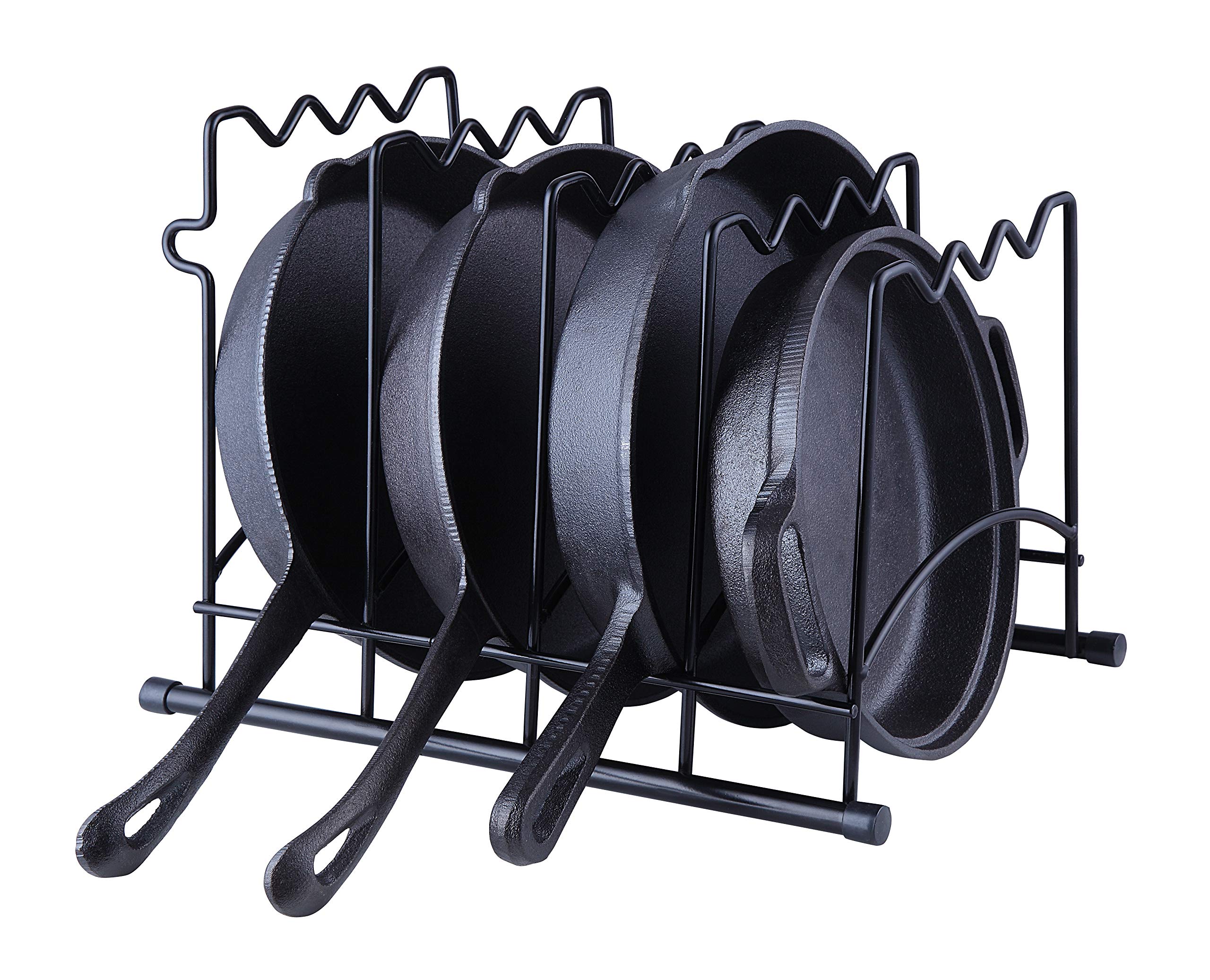 SunnyPoint gros plan structure métallique robuste, durable et stable