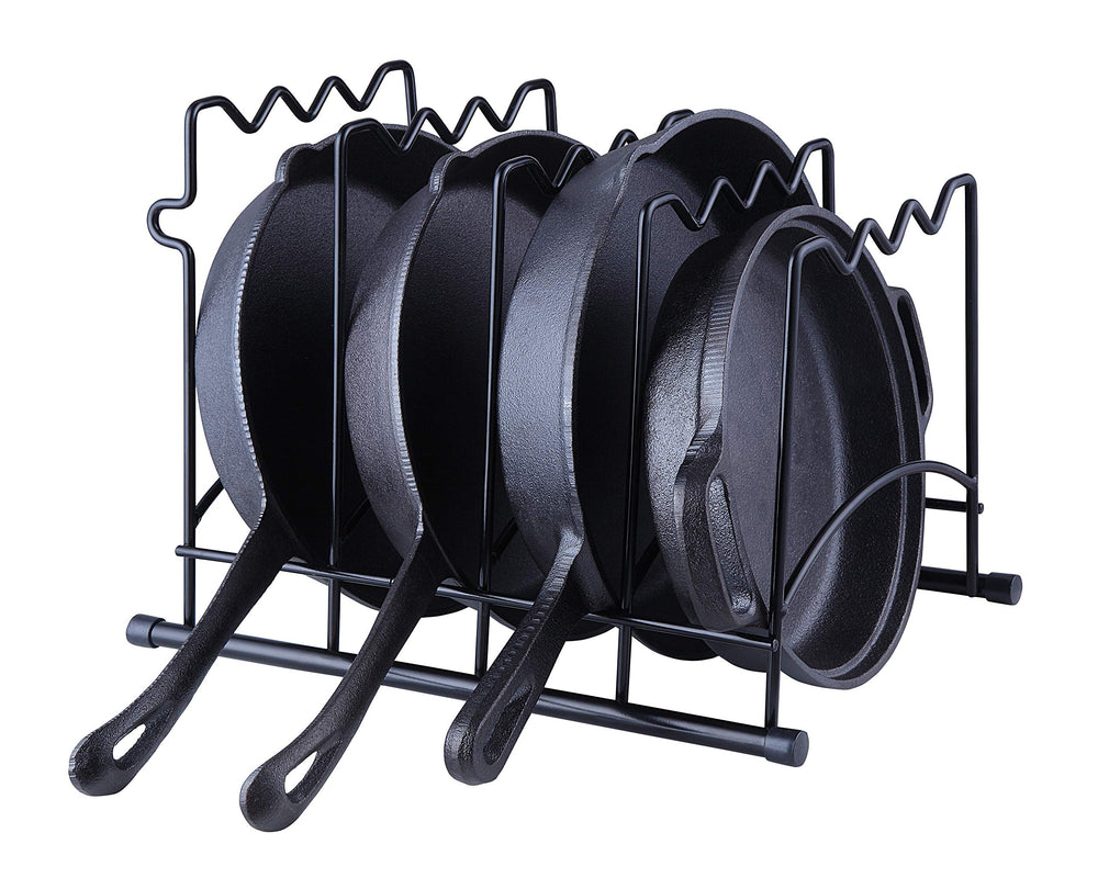SunnyPoint gros plan structure métallique robuste, durable et stable