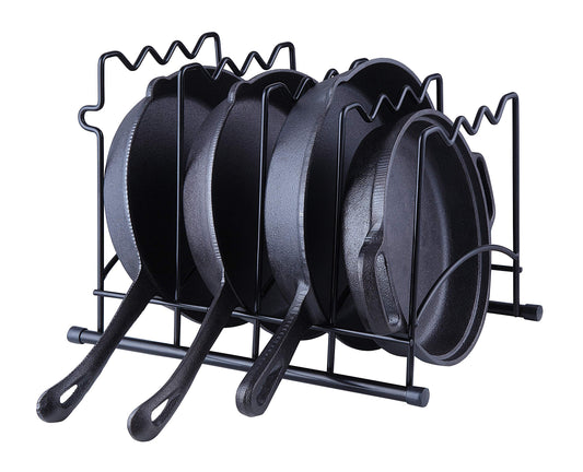 SunnyPoint gros plan structure métallique robuste, durable et stable