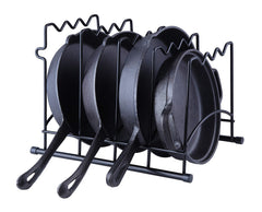 SunnyPoint gros plan structure métallique robuste, durable et stable