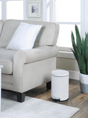 SunnyPoint seau intérieur amovible, facilité de nettoyage