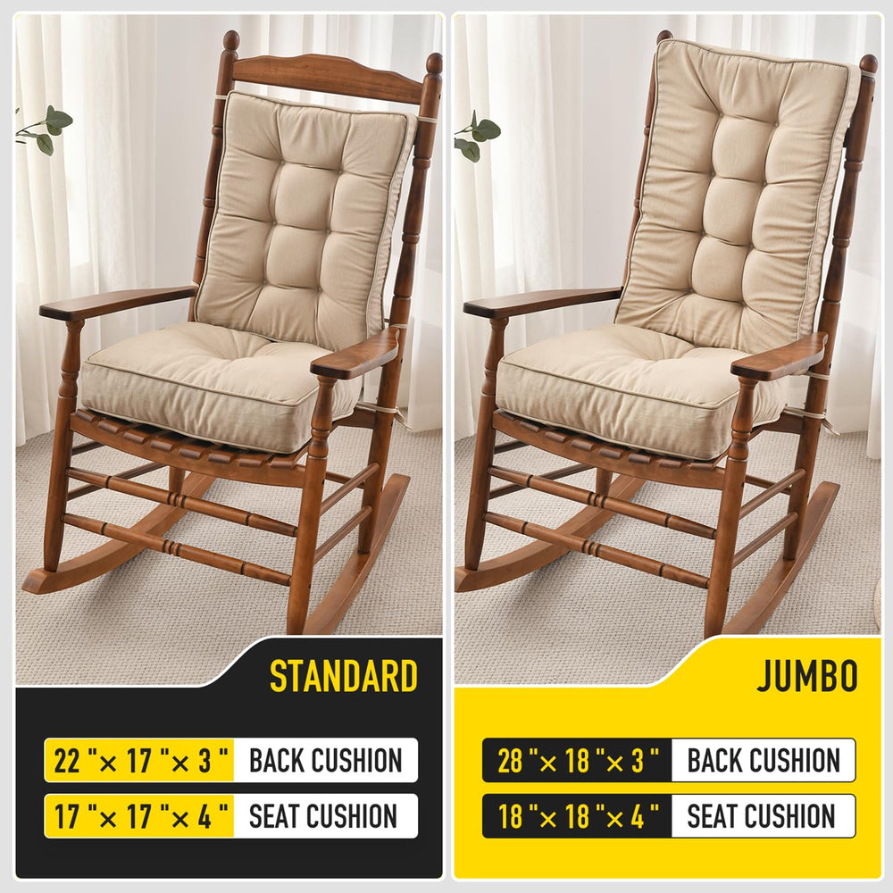 SUNROX comparaison d'échelle montrant dimensions réelles et ajustement