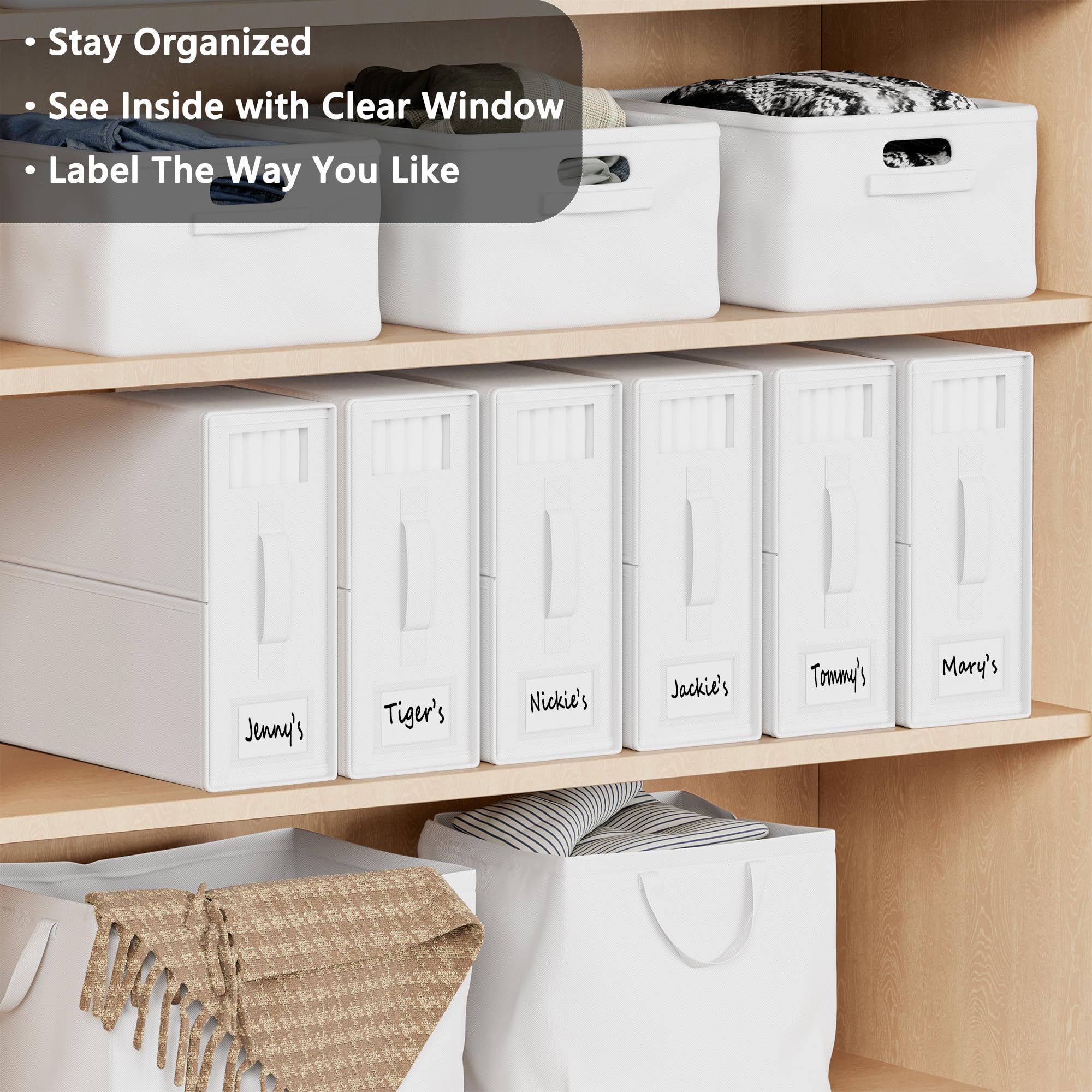 SUOCO SheetCube gros plan tissu respirant pour protection du linge