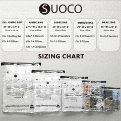 SUOCO matière PA+PE résistante pour protection contre humidité