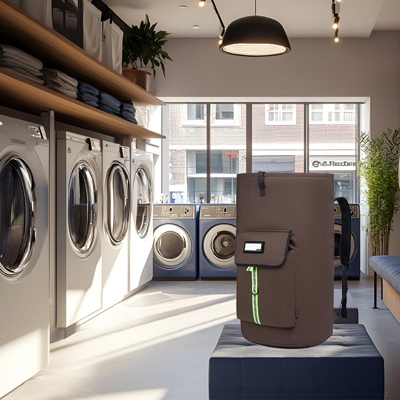 SUOVOCK sac en situation camping, utilisation polyvalente pour voyages
