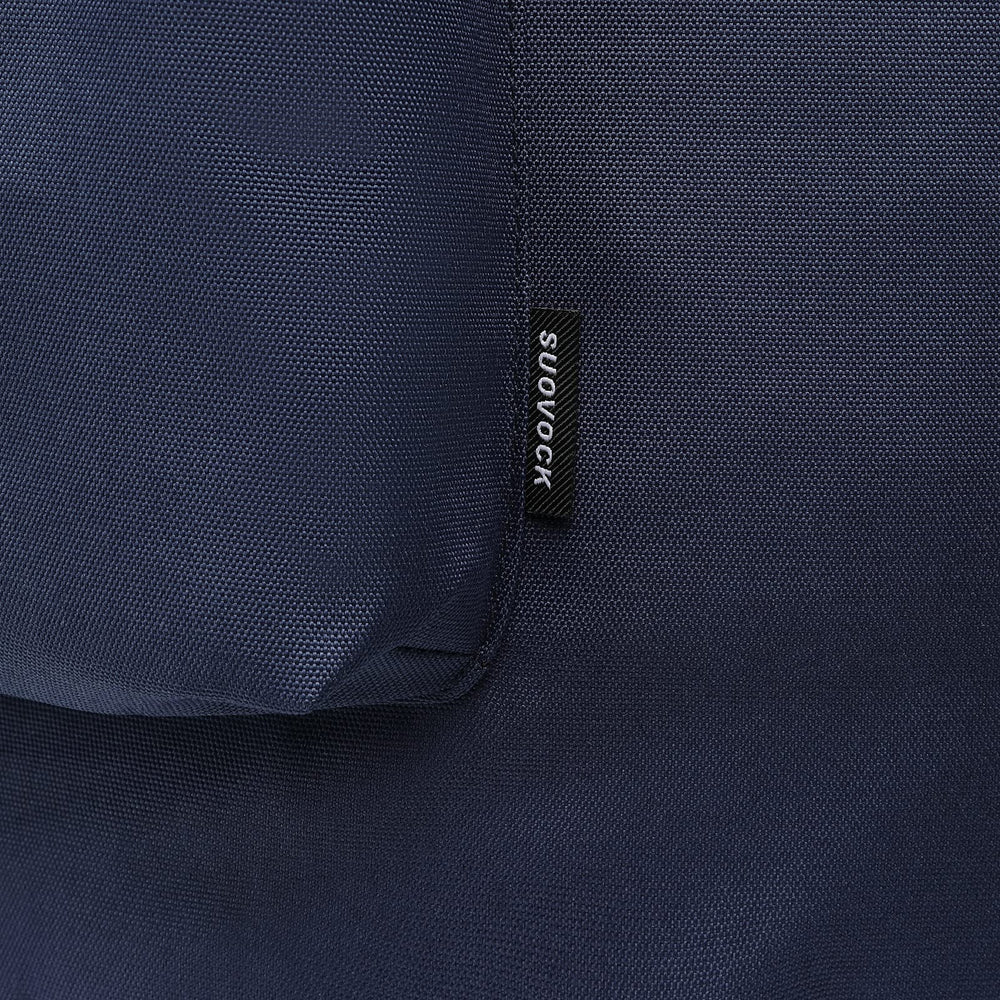 SUOVOCK sac en usage à la laverie facilite le transport du linge