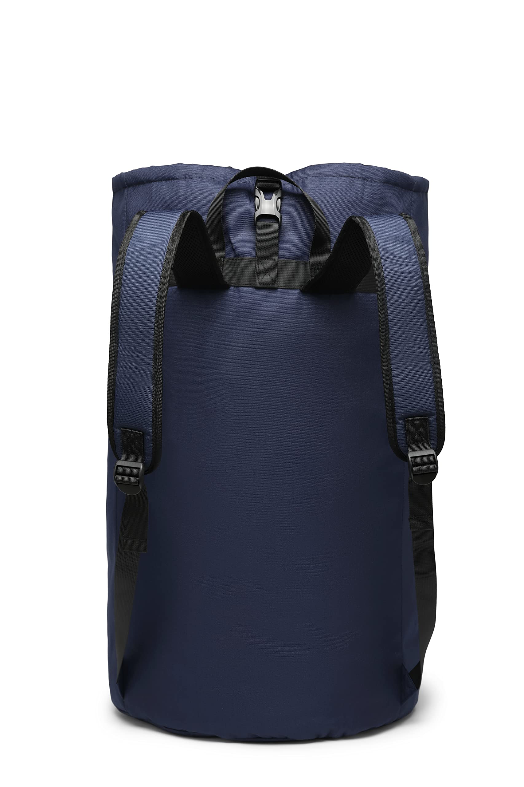 SUOVOCK poche frontale pratique pour ranger détergent et accessoires
