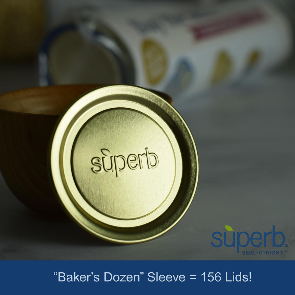 Superb Sealing Solutions gros plan sur les cinq couches anti-corrosion et durabilité