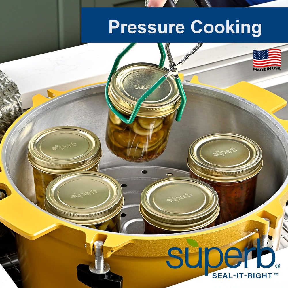 Superb Sealing Solutions détail du revêtement multicouche protégeant contre la corrosion