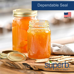 Superb Sealing Solutions gros plan sur joint BluSeal pour une étanchéité renforcée