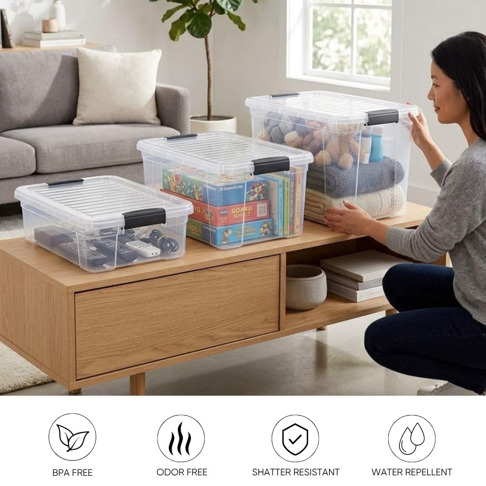 Superio en usage dans un atelier créatif organisant fournitures