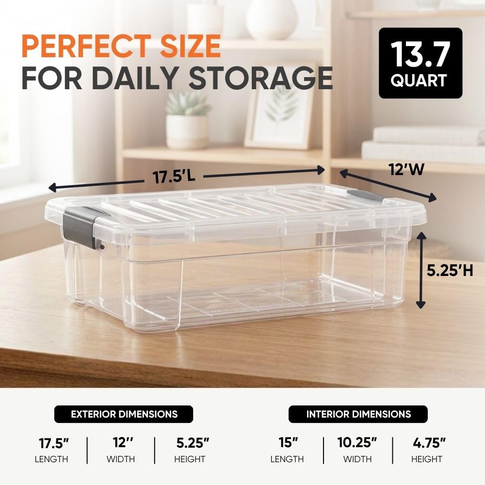 Superio texture plastique transparente durable facilitant identification