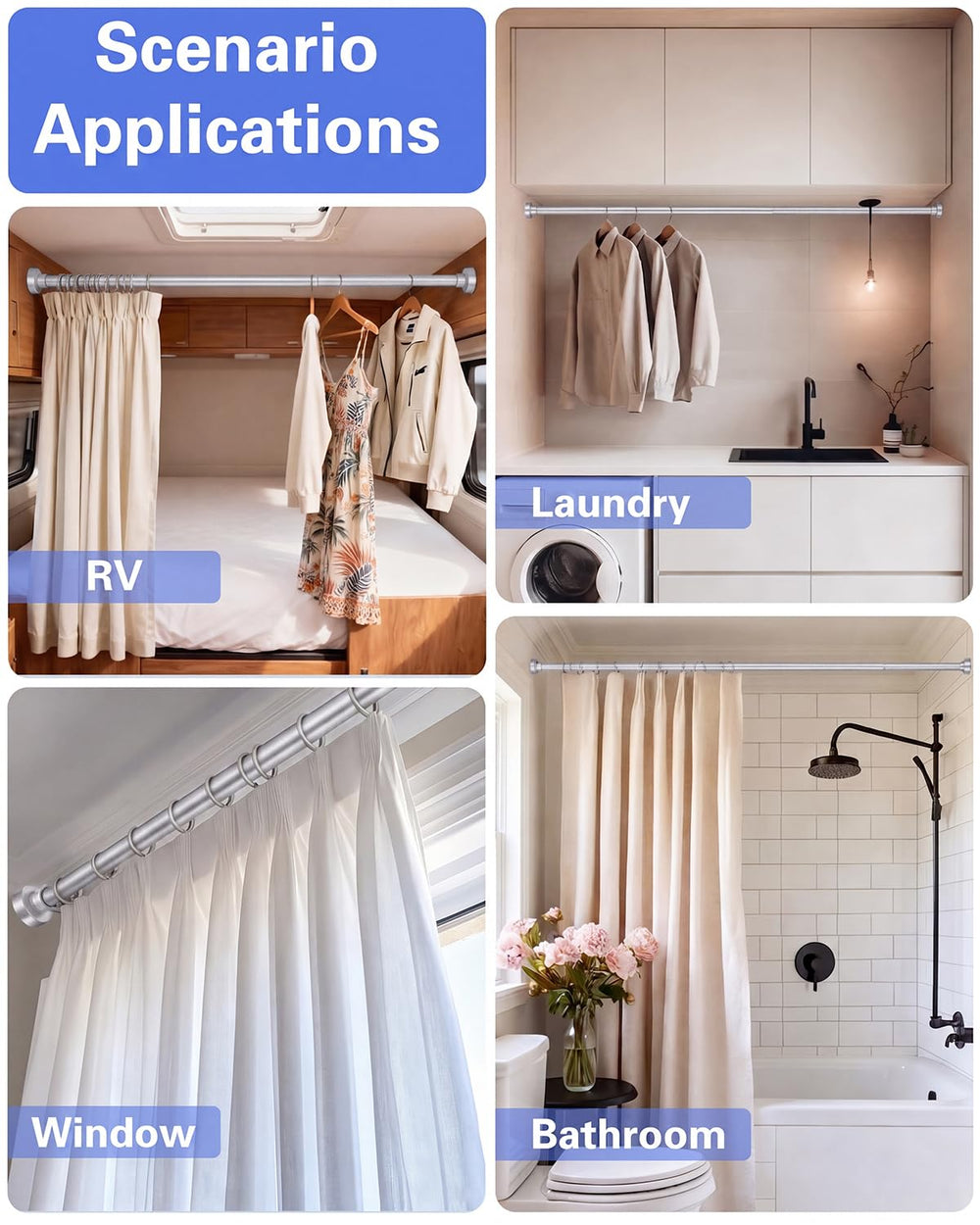 Supforce organisation en camping-car optimise rangement mobile et stable