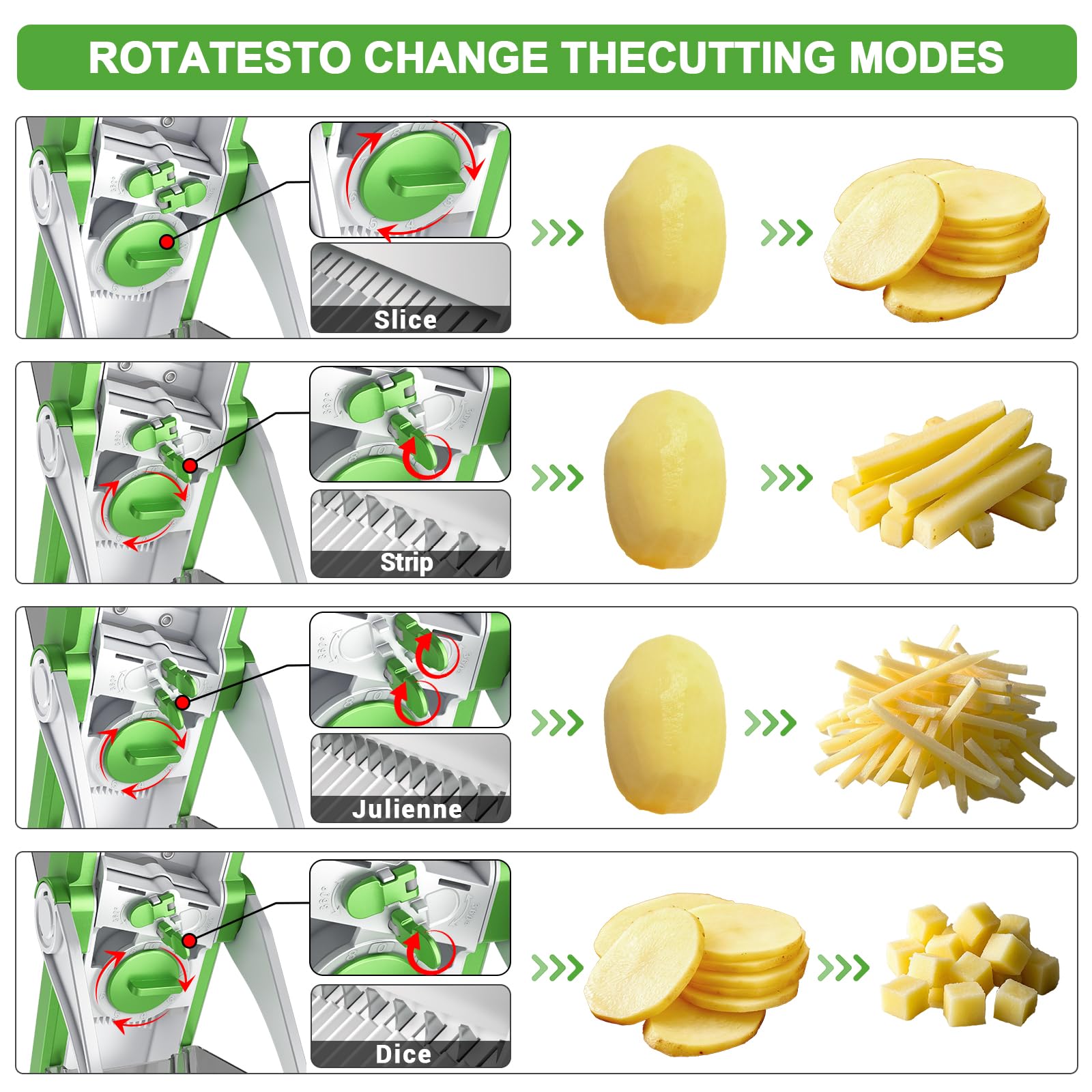 SupMaKin collecteur de légumes facilitant la récupération et gain de temps