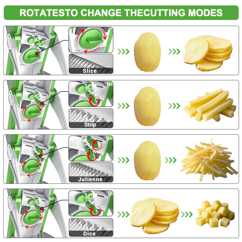 SupMaKin collecteur de légumes facilitant la récupération et gain de temps
