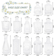 SUPMIND vase tenu en main pour montrer taille et échelle pratique