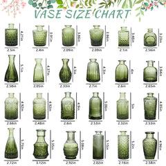 SUPMIND gros plan sur motif gravé du vase, texture décorative et réflexion