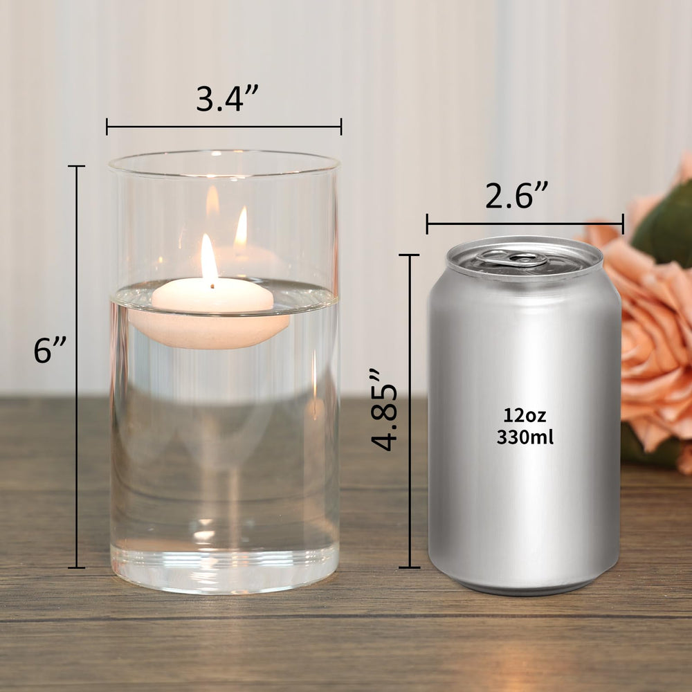 SUPMIND gros plan sur surface en verre illustrant finition lisse et résistance