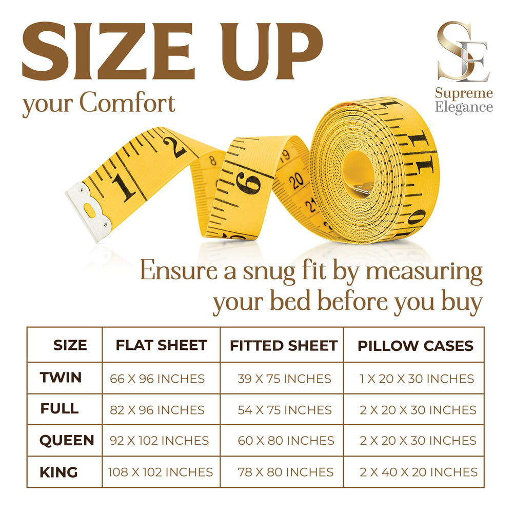 SUPREME ELEGANCE coin drap-housse zoom, élasticité durable visible