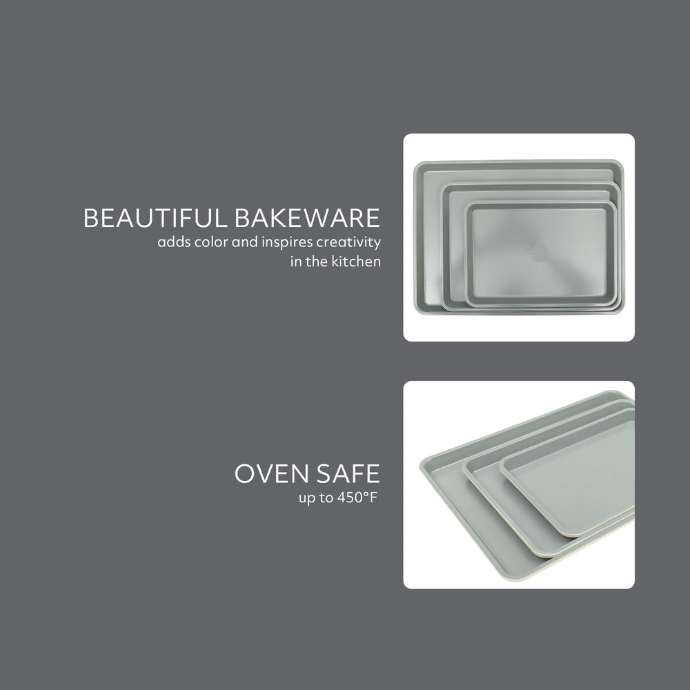 Sur La Table comparaison taille montrant options pour portions et batchs