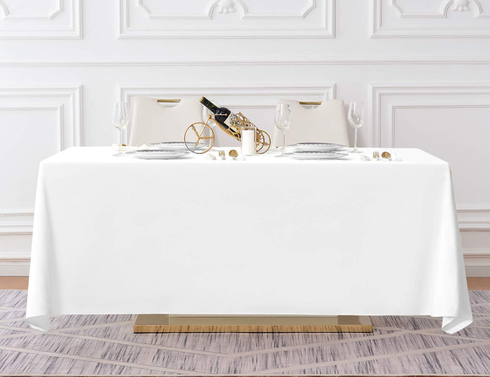 Surmente comparaison taille table montre ajustement pour 6–8 pieds