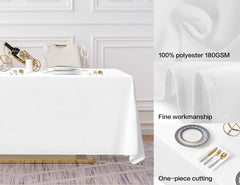 Surmente gros plan tissu polyester montre texture douce et durable