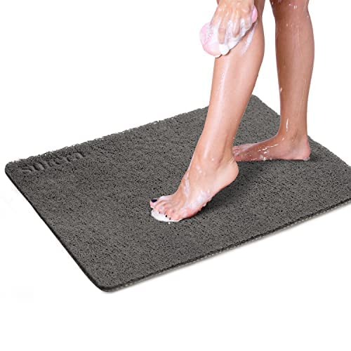SUTERA étiquette matériaux précisant PVC sans phtalates et durabilité