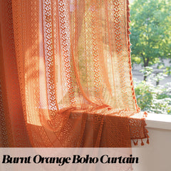 Sutuo Home pompons faits main ajoutant texture et charme