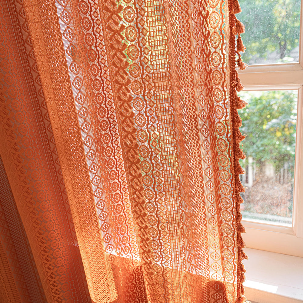 Sutuo Home texture fibre montrant qualité et douceur