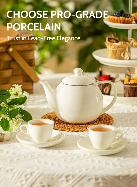 Sweese gros plan porcelaine émail lisse montrant robustesse et finition