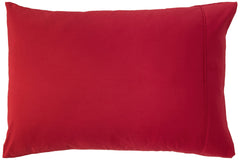 Sweet Home Collection couette pliée illustrant légèreté et toute saison