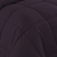 Sweet Home Collection détail des sangles du drap‑housse, maintien garanti