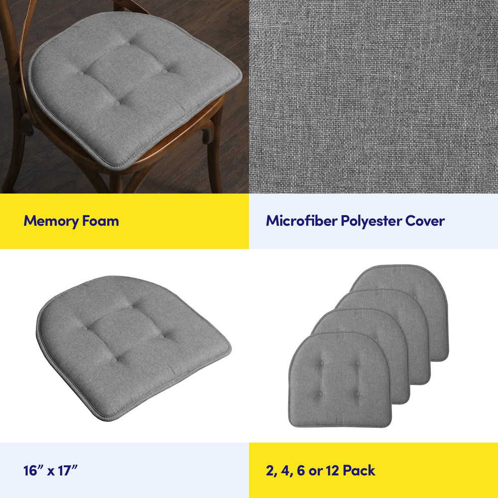 Sweet Home Collection lifestyle table à manger, relooking facile