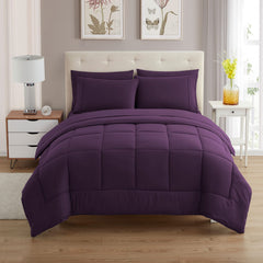 Sweet Home Collection gros plan microfibre douce, confort et douceur