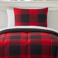 Sweet Home Collection comparaison d'échelle Twin montrant proportions exactes