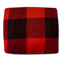 Sweet Home Collection gros plan garnissage moelleux montrant douceur et soutien