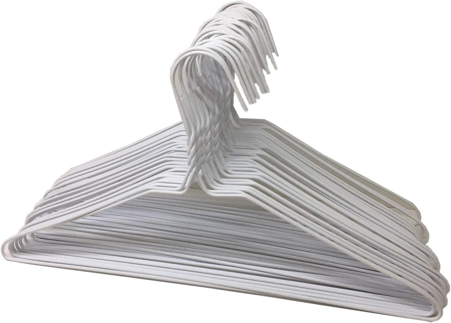 Sweet Online Deal comparaison taille 40,5 cm précision dimension utile