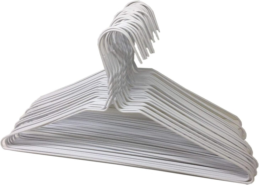 Sweet Online Deal comparaison taille 40,5 cm précision dimension utile