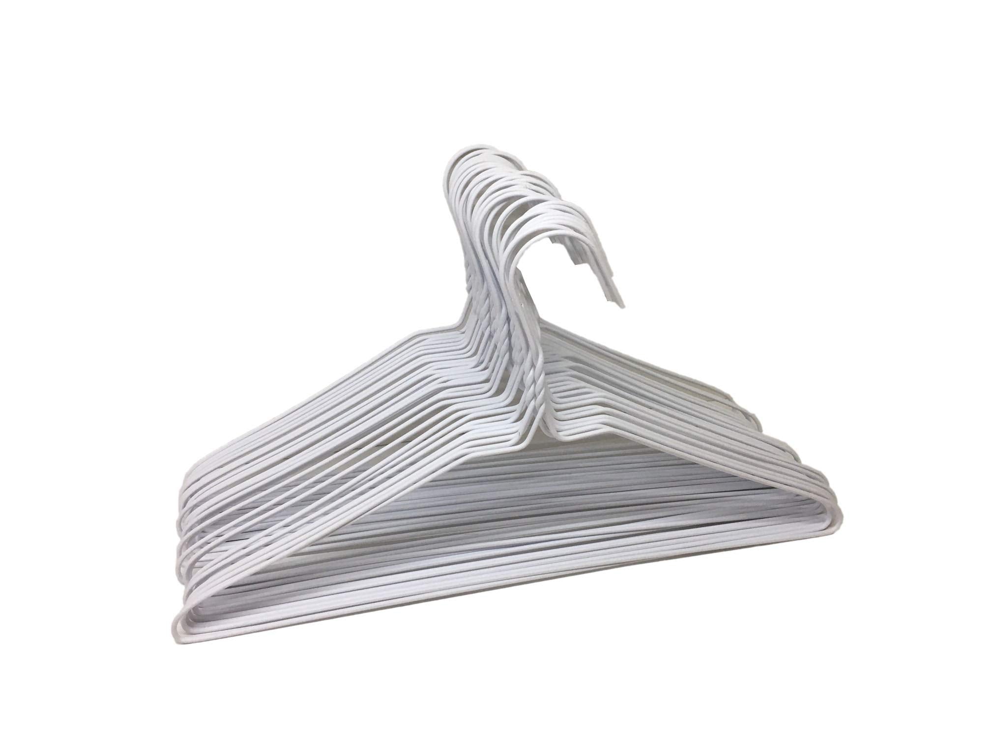 Sweet Online Deal pack de 30 envoi visible pour organisation efficace