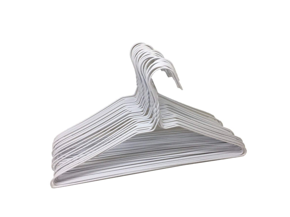 Sweet Online Deal pack de 30 envoi visible pour organisation efficace