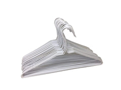 Sweet Online Deal pack de 30 envoi visible pour organisation efficace
