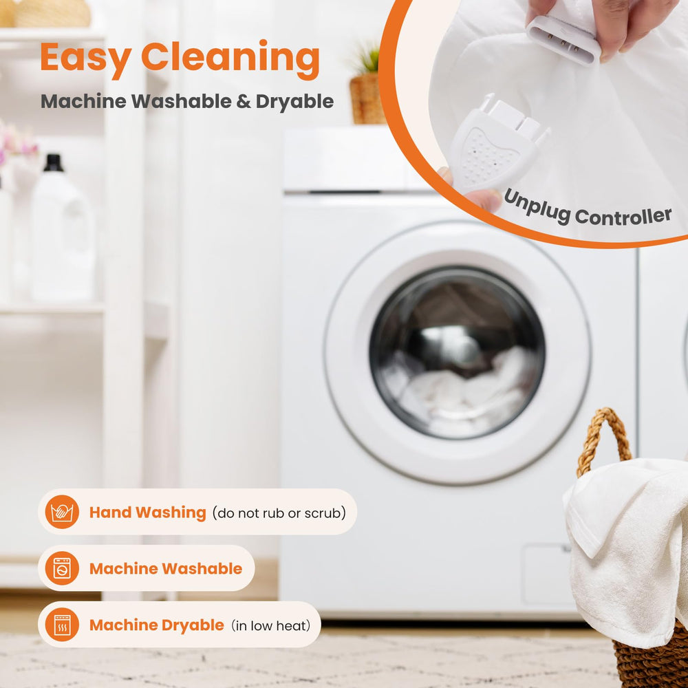 Sweetcrispy étiquette avec certification ETL assurant conformité et sécurité électrique